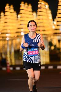 BIB: 
                            <button type="button" onclick="openModal(24514176)" class="btn btn-primary btn-sm float-right btn-popup" data-toggle="modal" data-target=".modal-high-quality">
                        <i class="fas fa-shopping-cart"></i> Add to Cart
                    </button>
                                            <button type="button" onclick="isThisMe(24514176, true)" class="btn btn-success btn-sm float-right btn-popup btn-isme hidden" data-toggle="tooltip" data-placement="bottom" title="นี่คือรูปของคุณใช่ไหม คลิกที่นี่เพื่อเอาเข้าอัลบั้ม">
                        <i class="fas fa-plus"></i> Add to album
                    </button>
                    <button type="button" onclick="isThisMe(24514176, false)" class="btn btn-warning btn-sm float-right btn-popup btn-isnotme hidden">
                        <i class="fas fa-ban"></i> Remove from album
                    </button>